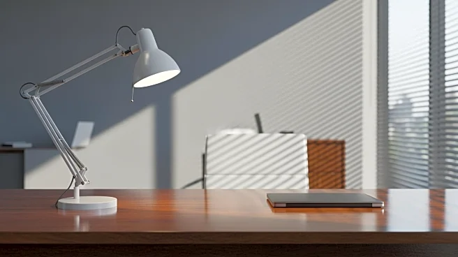 Japanese Companies Implement Job Cuts Amid Workforce Rebalancing