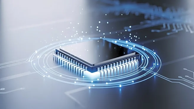 POET Technologies Reports Third Quarter 2025 Financial Results Highlighting Strategic Partnerships and Revenue Growth