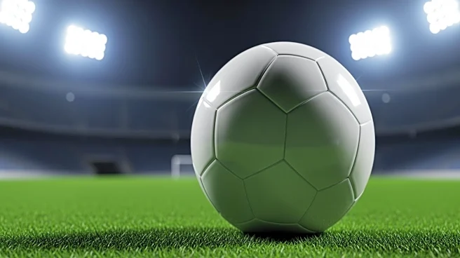 NFL Week 11 Preview: Key Matchups and Predictions Impacting Playoff Race