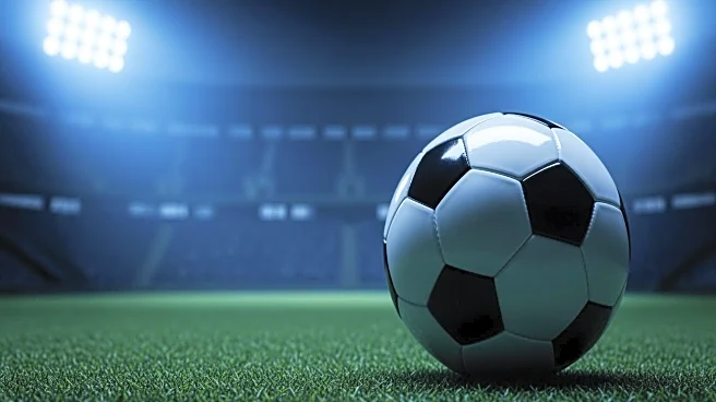 Barcelona Faces Challenge Without Patri Guijarro Against Real Madrid and Chelsea