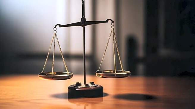 Diligenta Workers Announce Strike Action Over Pay Dispute