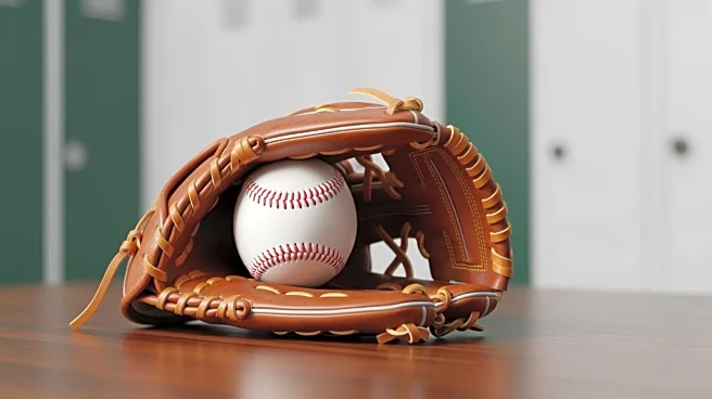 Tokyo Yakult Swallows Post Munetaka Murakami for MLB Free Agency