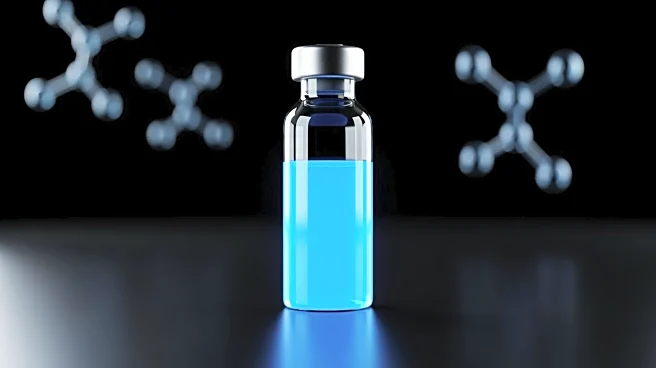 Kura Oncology Receives FDA Approval for Komzifti, Competing with Syndax's Leukaemia Drug