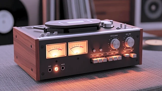 Baby Condor Releases New Single 'Seventeen' with Handcrafted Sound