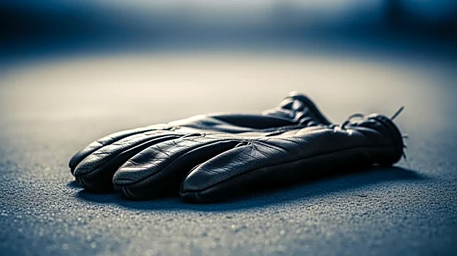 Booker Prize Winner 'Flesh' Explores Masculinity and Alienation