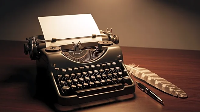 President Trump Faces MAGA Backlash Amid GOP's Obamacare Fix Efforts