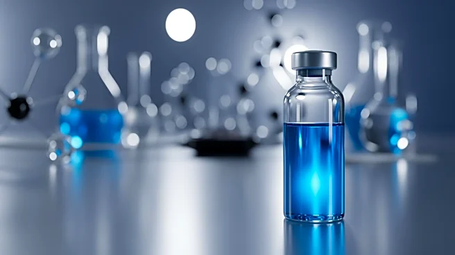 MSD Confirms $9.2 Billion Acquisition of Cidara Therapeutics for Flu Therapy Development