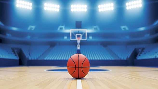 UConn Women's Basketball Team Eyes Undefeated Season