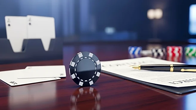 Poker Face Cancelled by Peacock, Rian Johnson Pursues New Deal for Series Continuation