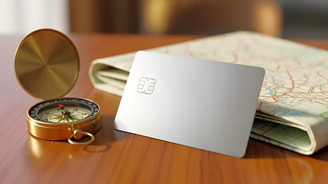 United MileagePlus Debit Rewards Card Offers Travel Miles Without Credit Check