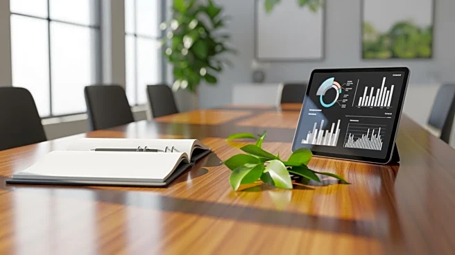 Mansour bin Zayed Reviews Strategic Plans for Emirates Agriculture Conference and Exhibition 2026