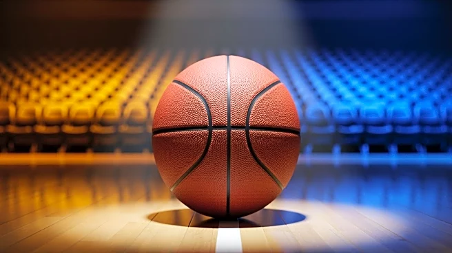 Pacers' Andrew Nembhard Shines Despite Loss to Suns