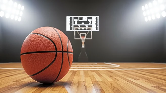 Kansas State Wildcats Secure Victory Over Cal with P.J. Haggerty's 23 Points