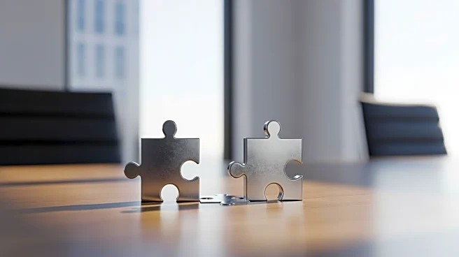 Epiq Sells Business Process Outsourcing Unit to K2 Services for Strategic Focus