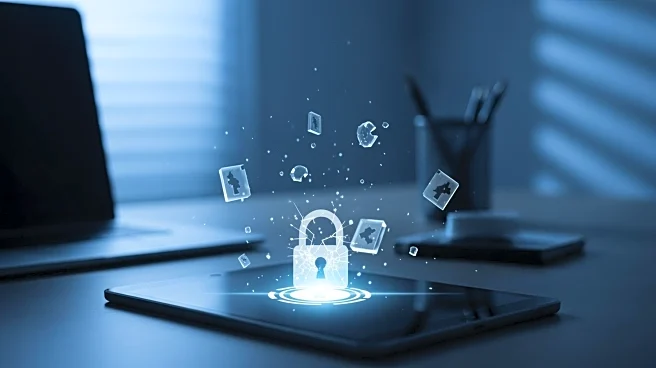 AT Faces Class-Action Lawsuits Following Major Data Breaches Impacting Millions