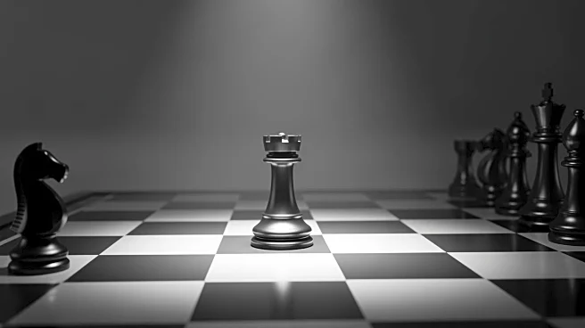 Valencia CF CEO Ron Gourlay Initiates Strategic Restructuring to Reclaim European Elite Status