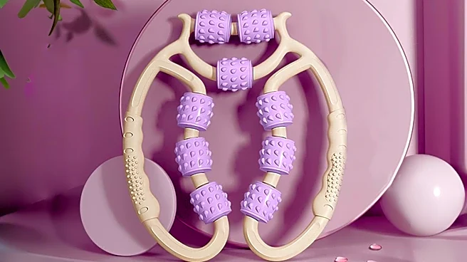 Pelvic Girdle Pain: A Common Pregnancy Challenge Affecting Mothers