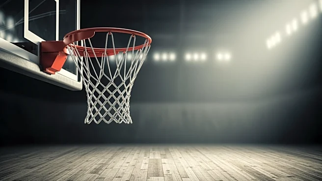 UConn Coach Geno Auriemma Criticizes NIL Policy's Impact on High School Basketball Recruitment