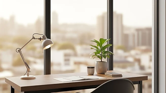 Bauhaus International Improves Employee Living Conditions Amid Market Challenges