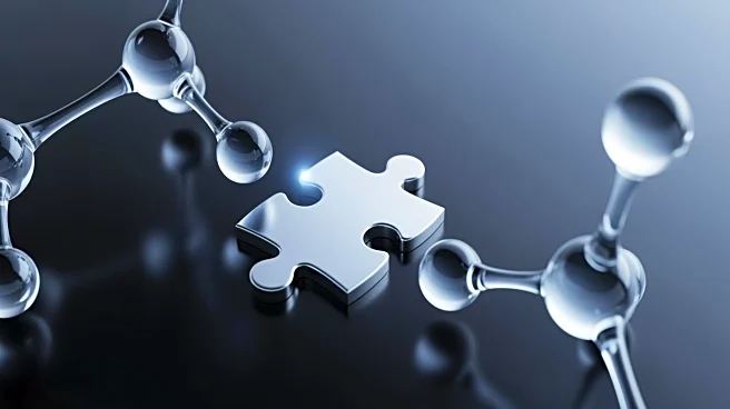 Pfizer Completes Metsera Acquisition and Reduces BioNTech Stake Amid Market Adjustments