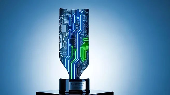 CIO100 and CSO30 ASEAN Awards Highlight Regional Technology Leadership