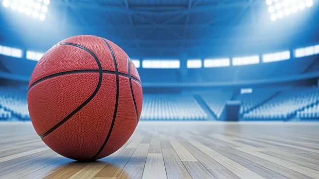 Israel Women's Basketball Secures Victory Over Bosnia in EuroBasket Qualifiers