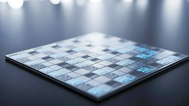 L S Advisors Inc Increases Stake in Taiwan Semiconductor Manufacturing Company