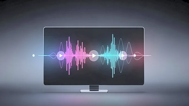 YouTube Announces New Content Lineup Featuring Top Creators