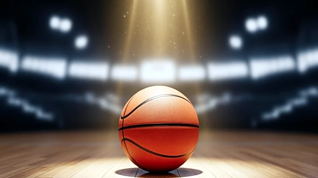 NBA Highlights Early Frontrunners for 2025-26 Kia MVP Award