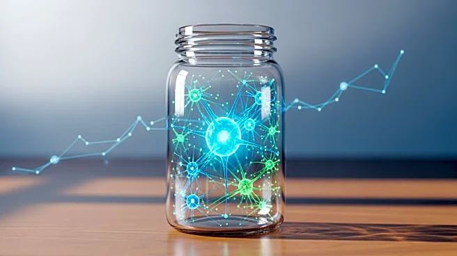 NeuPath Health Reports Increased Revenue and Positive Cash Flow in Q3 2025