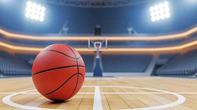 Atlanta Hawks Secure Victory Over Utah Jazz with Career Highs from Okongwu and Johnson