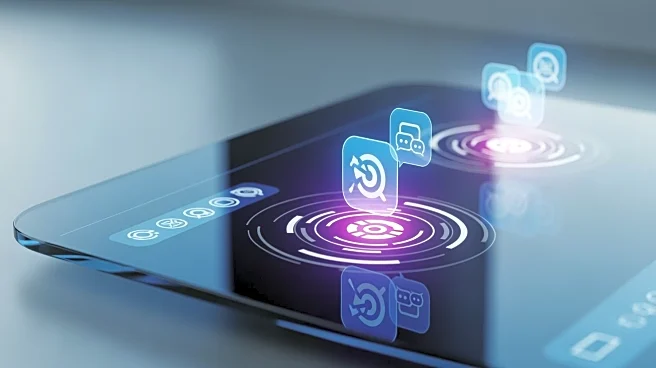 AI is Transforming Customer Experience for 2026, Brands and Consumers Prepare