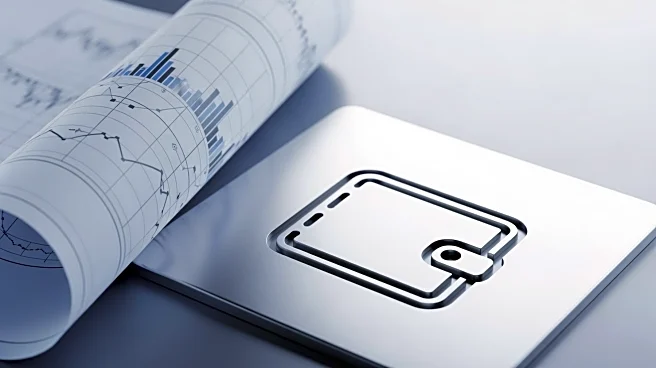 Safaricom Rejects Government Proposal to Spin Off M-Pesa Amid Economic Concerns