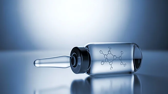 Pfizer Plans to Divest BioNTech Stake Amid Declining COVID-19 Vaccine Sales