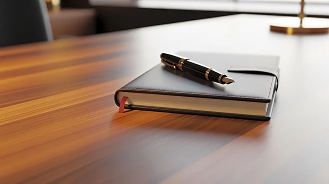 Tayto Group Appoints Mike Hancox as New CEO, Succeeding Fergal McCann