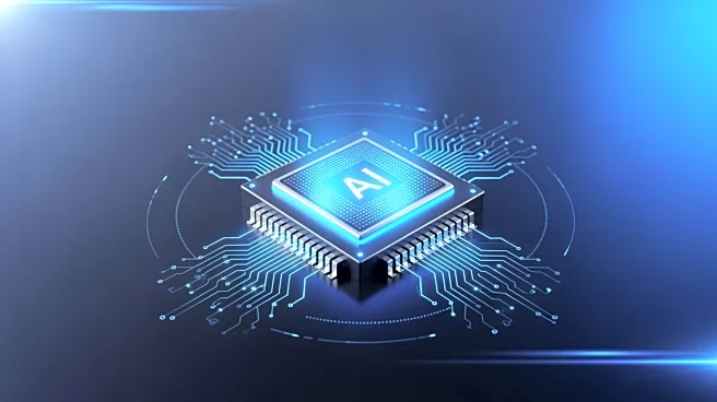 Intel Corporation Showcases AI Innovation at Selangor Techsphere Summit 2025