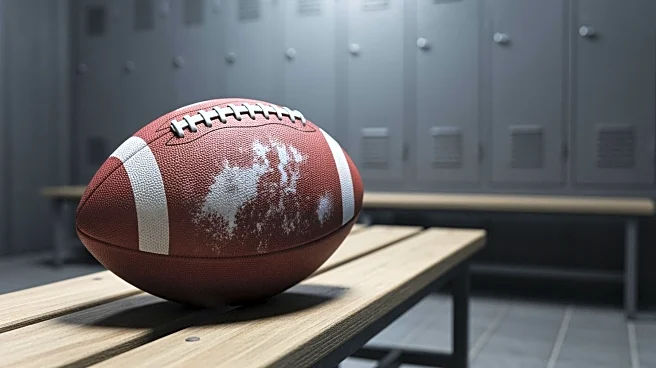 Ranking the 10 Worst England Football Players of All Time