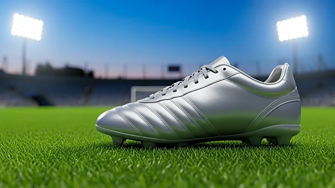 Premier League Stars Face Potential Free Transfers Next Summer