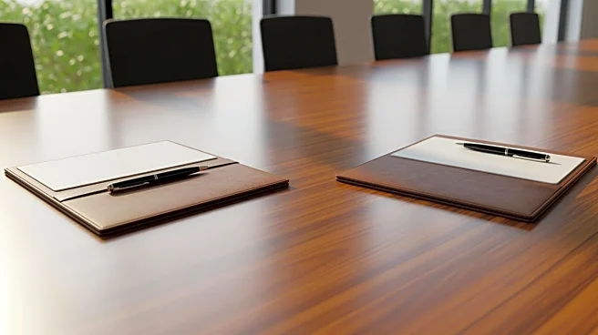 President Trump Signs Trade Agreements to Reduce Barriers with Latin American Countries