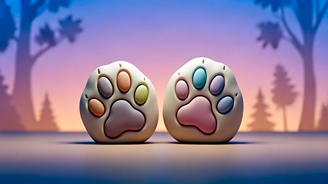 Ginnifer Goodwin and Josh Dallas' Children Make First Public Appearance at Zootopia 2 Premiere