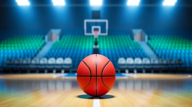 South Alabama Jaguars Compete Against Central Michigan Chippewas in St. Pete Tournament