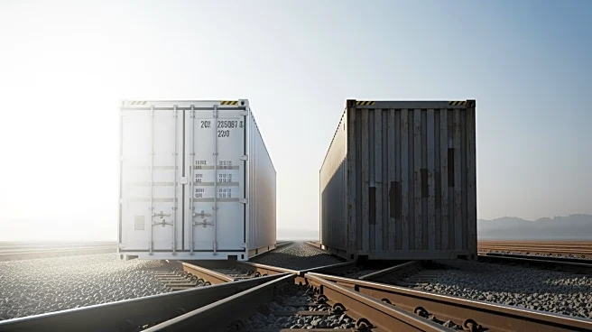 Middle East's Connector Carriers Experience Mixed Recovery Post-Pandemic