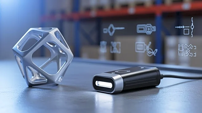 Wrap Technologies and K-Form Partner to Enhance U.S. Supply Chain for Non-Lethal Public Safety Tools