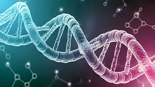 SF3B6 Gene Silencing Impacts Breast Cancer Cell Proliferation and Gene Expression