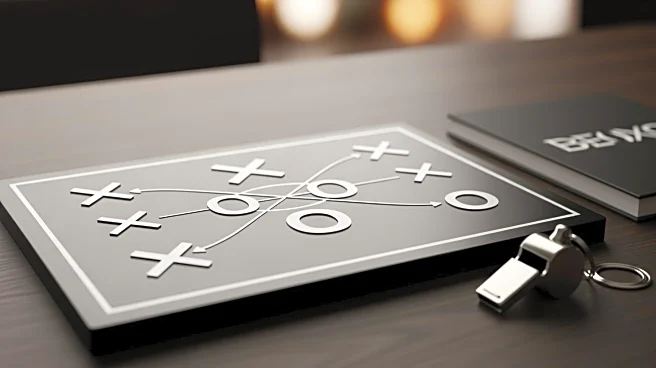 Miami Dolphins Coach Mike McDaniel's Strategy Sparks Team's Revival