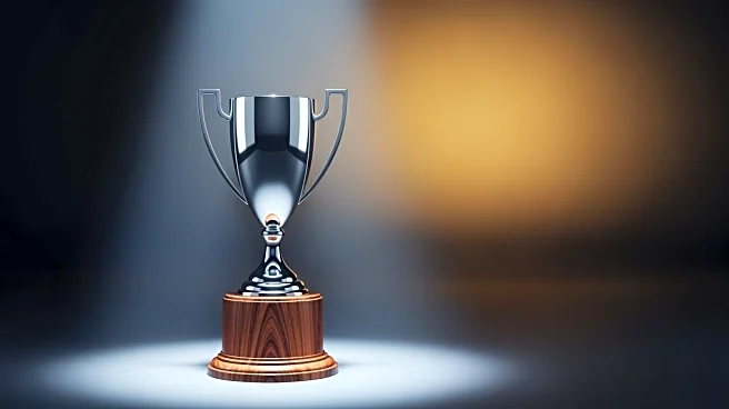 Billionaire Families Shift Focus to Sports Team Investments Amid Rising Valuations