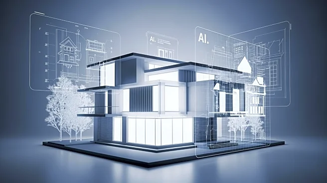 Remodel AI Enhances Home Design with AI-Powered Visualization Tools