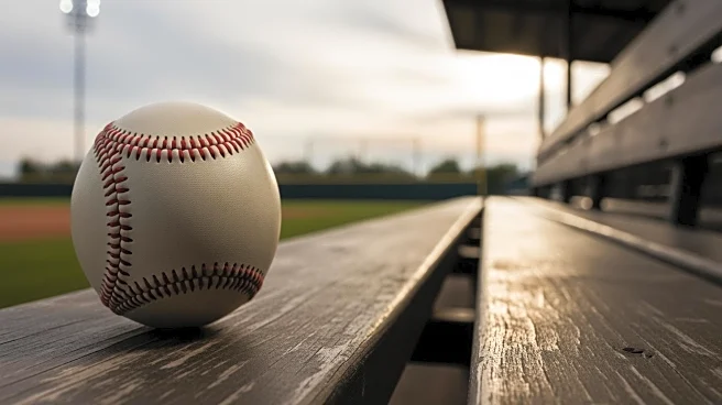 Chicago Cubs Face Defeat Against Milwaukee Brewers in NLDS Game 1