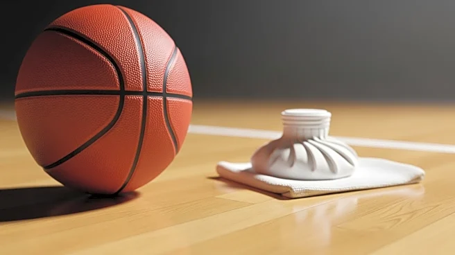 Orlando Magic's Paolo Banchero Sidelined Due to Groin Strain Impacting Upcoming Game