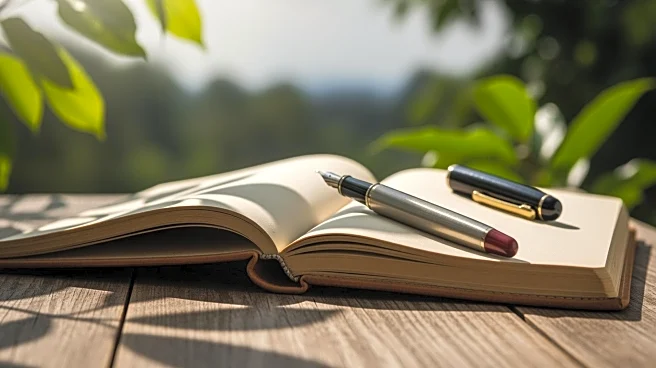 Documentary Explores George H.W. Bush's Environmental Promises and Political Retreat